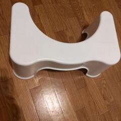 子供用品 ベビー用品 授乳、お食事用品