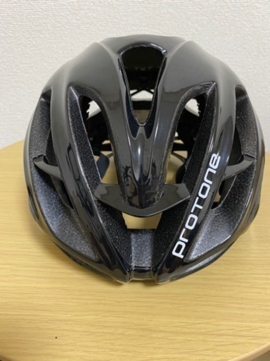 【イタリア製ヘルメット】KASK PROTONE 2.0