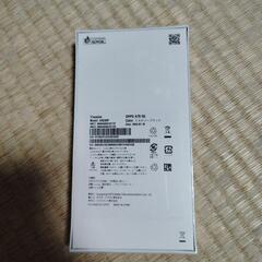 携帯電話/スマホ 携帯アクセサリーの画像