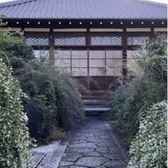 【京都を巡る会（６月）活動ツアー】2024 − 京都府