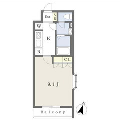 【🔆入居費用15万円🔆】✨審査No.1✨ 🔥武東上線 つきのわ ...
