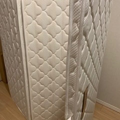 家具 寝具 マットレス
