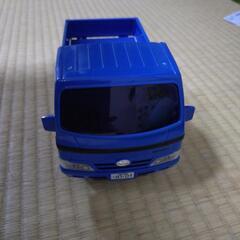 おもちゃ ミニカー