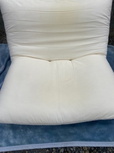 ligne roset / リーンロゼ CALIN カラン 1人掛けソファ シングルソファ ラウンジチェア フランス モダン