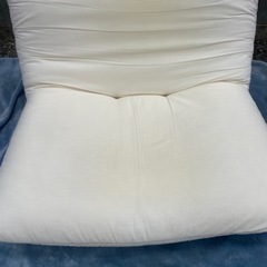 ligne roset / リーンロゼ CALIN カラン 1人...