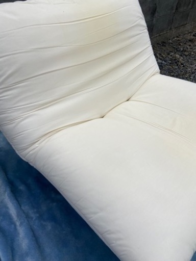 ligne roset / リーンロゼ CALIN カラン 1人掛けソファ シングルソファ ラウンジチェア フランス モダン 
