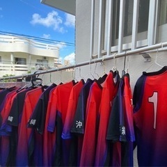 バレーボール🏐 - 那覇市