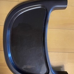 ネムリラ オートスイングの画像