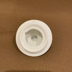 《超美品》SNOOPY スヌーピー　ティーポットの画像