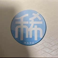 テレボートカタログギフト（3万円相当）
