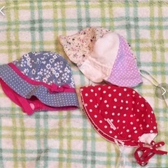 子供用品 ベビー用品 ベビー用ファッション小物