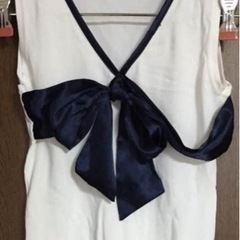 服/ファッション スーツ レディースの画像