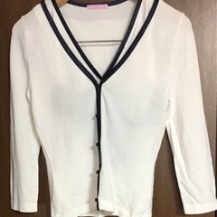服/ファッション スーツ レディースの画像
