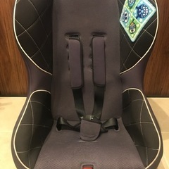 子供用品 ベビー用品 チャイルドシート
