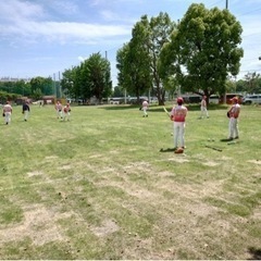 ⚾️ソフトボール　メンバー募集中！【東京都調布市】🕒毎週日曜9:30〜 - 調布市