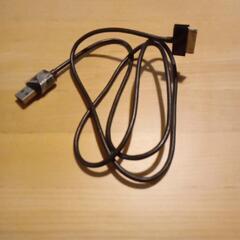 【多くのお問い合わせありがとうございます。皆さま全員に返信できず恐縮です】DELL Streak 001DLの画像
