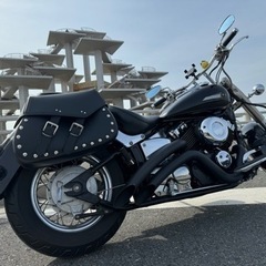 ツーリング仲間募集 - 鴨川市