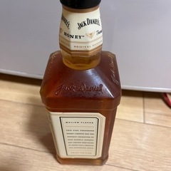 お酒 ウイスキーの画像