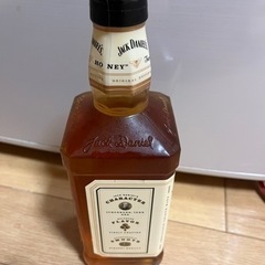 お酒 ウイスキーの画像
