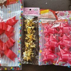 包装紙　フラワーペーパーなどまとめて★自宅まで取りに来ていただける方の画像