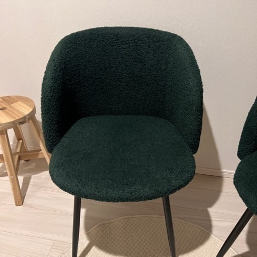 家具 椅子 ダイニングチェア