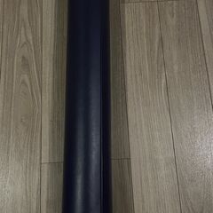 ストレッチポール正規品(美品)