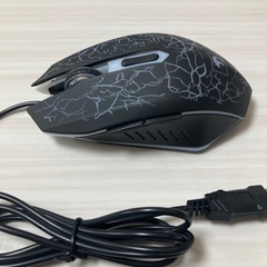 マウス　新品の画像