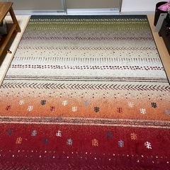 【決まりました】家具 カーペット/マット/ラグ