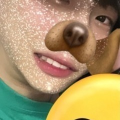 ツーリング仲間募集 - メンバー募集