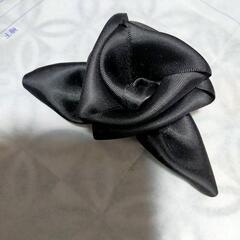 文化祭衣装やダンス衣装の縫い物制作します