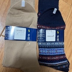 スポーツ ゴルフの画像