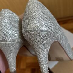 靴/バッグ 靴 パンプスの画像