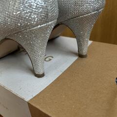 靴/バッグ 靴 パンプスの画像