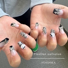 明日27日アートやり放題！一律4000円激安🌟
