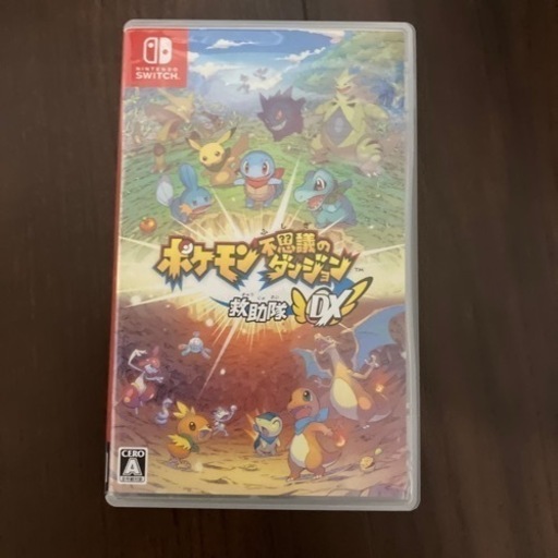 おもちゃ パズル