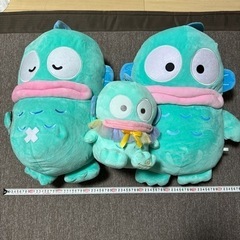 おもちゃ おもちゃ ぬいぐるみ