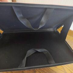 パソコンケースの画像