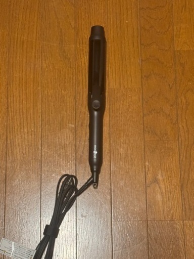 家電 美容家電 ヘアケア