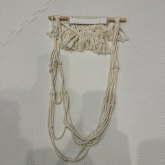 トイレットペーパーホルダーの画像
