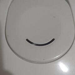 家電 キッチン家電 炊飯器の画像