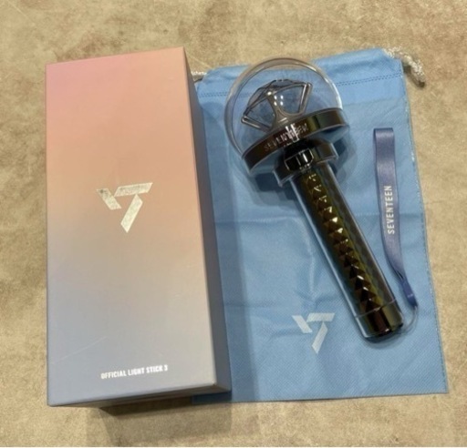 ​【超希少・未カット】timelesz 東京ドーム 銀テープ ロール（塊） 超希少・未カット】timelesz 東京ドーム 銀テープ ロール（塊） 購入