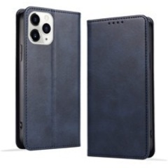 携帯電話/スマホ 携帯アクセサリー