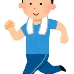 ランニング仲間募集🏃in小倉✴