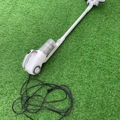 家電 美容家電 ヘアケア