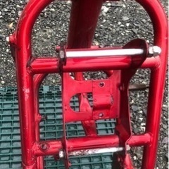 モンキー　z50a の画像