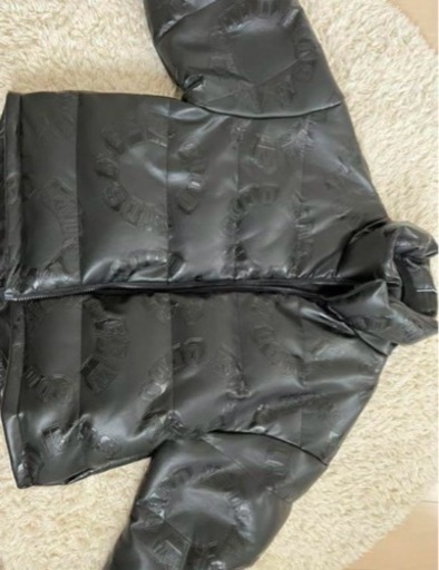 afewgoodkids ダウンジャケット