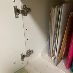 テレビ台　テレビボードの画像