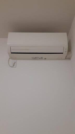 家電 季節、空調家電 エアコン
