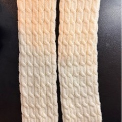 家具 照明器具