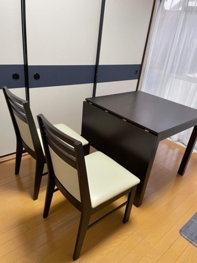 家具 ダイニングセット